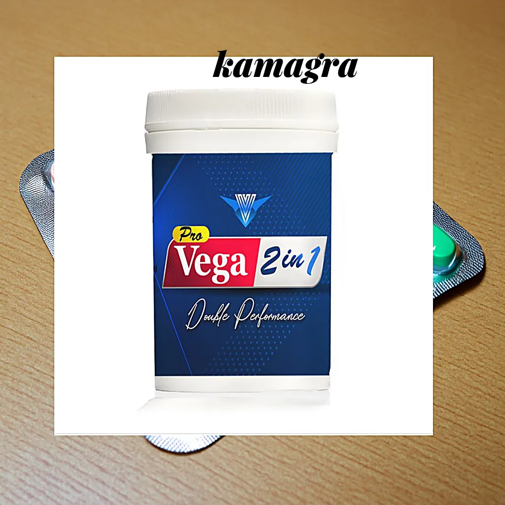 Acheter kamagra avec paypal